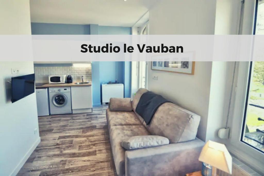 Appartamento Les Du Parc Besançon